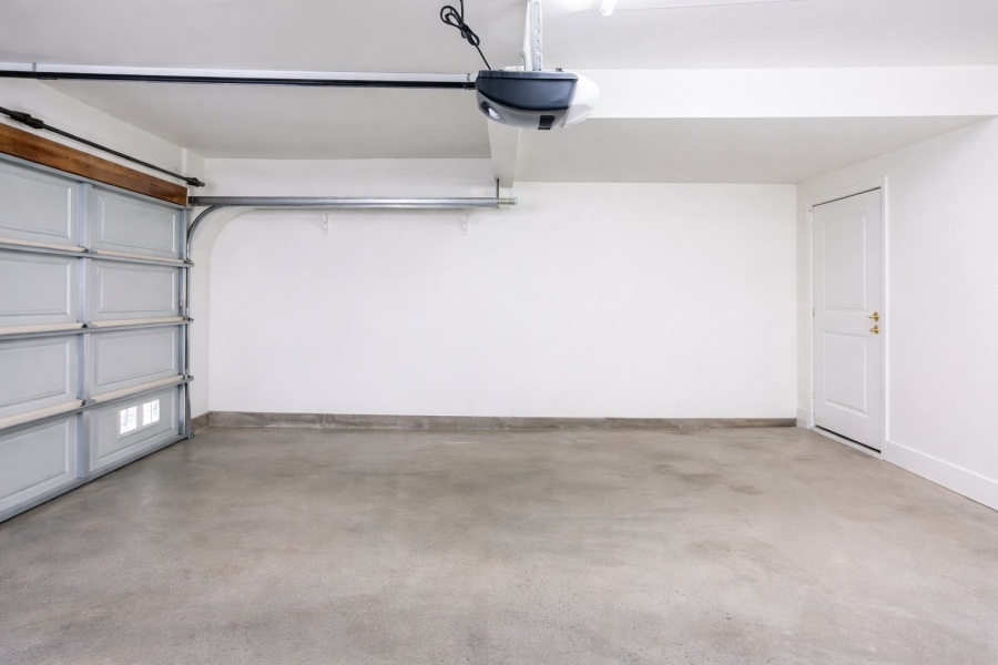 3 Bedroom Property for Sale in Somerset Lakes Western Cape